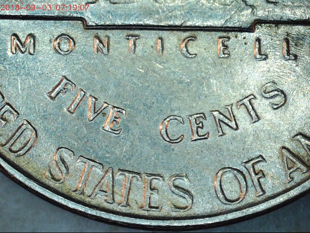 1961-Jefferson-Nickel-Help-Verifying-Doubling